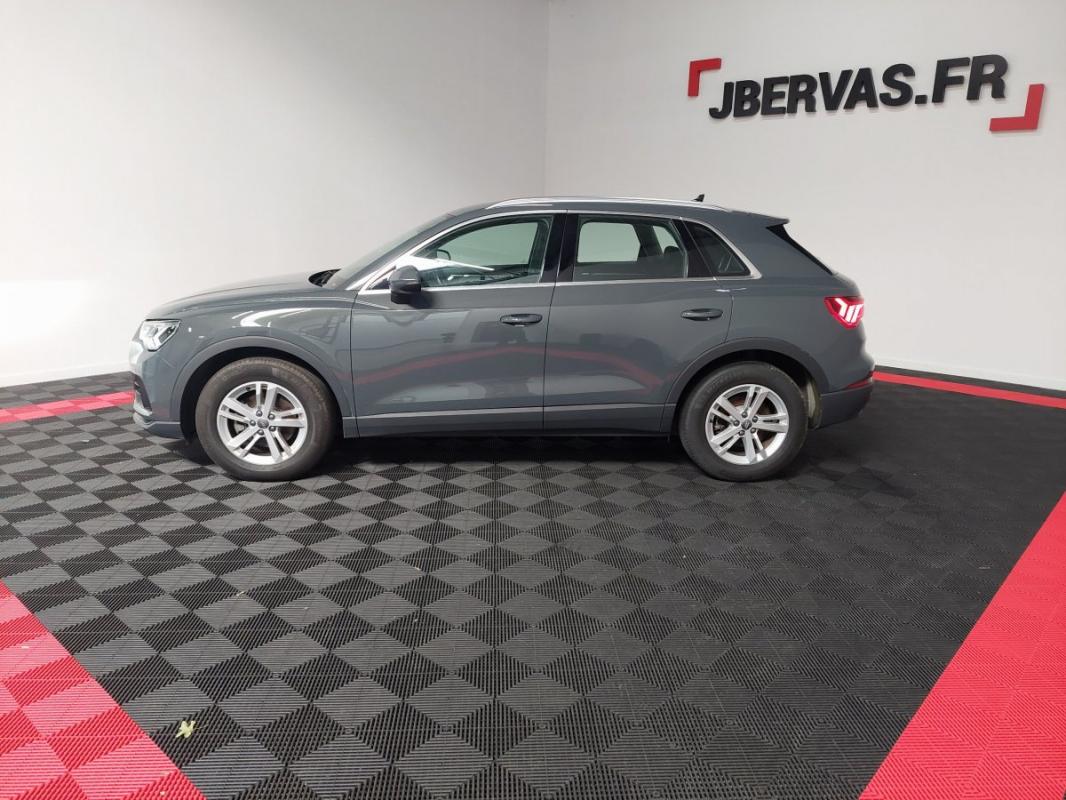 Annonce 489251150/7410 photo3