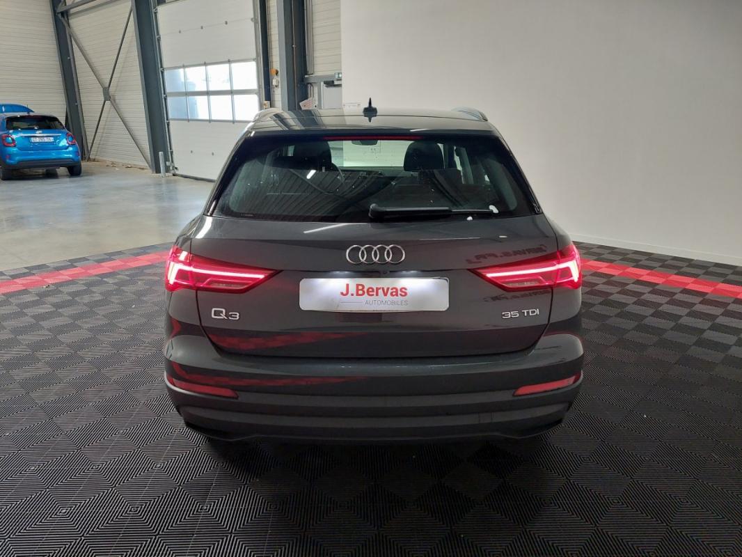 Annonce 489251150/7410 photo5