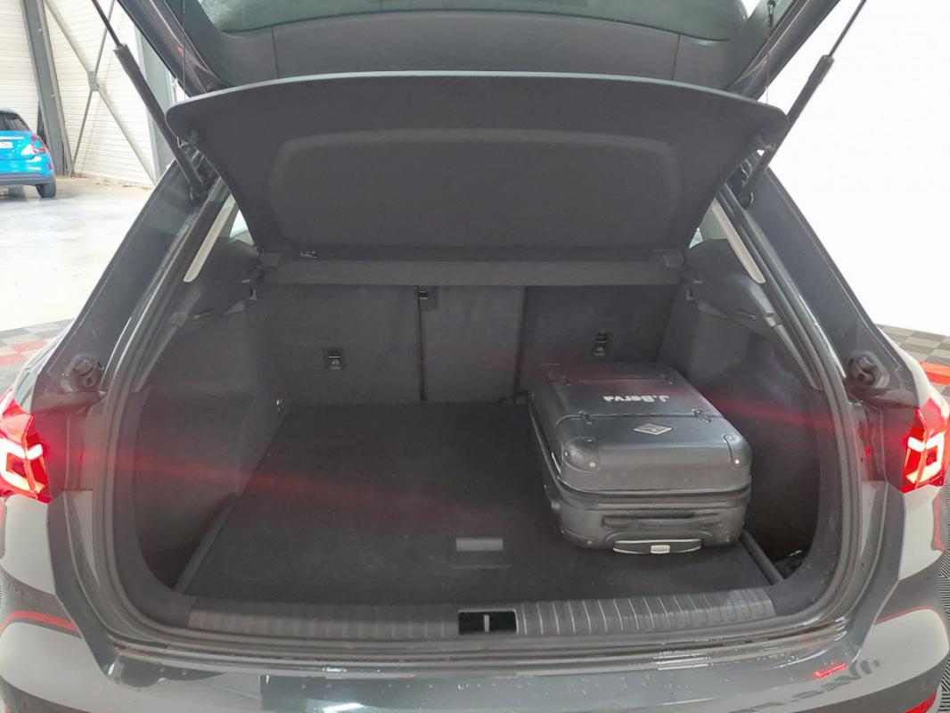 Annonce 489251150/7410 photo6