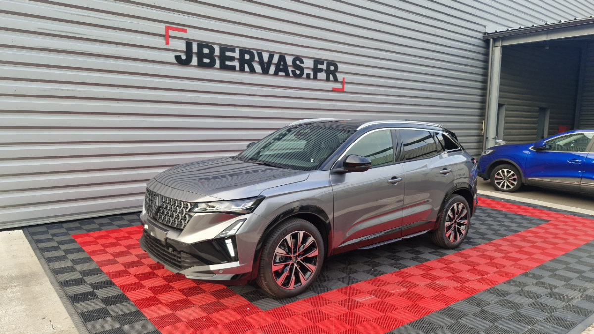 Annonce 489251174/41253 photo1