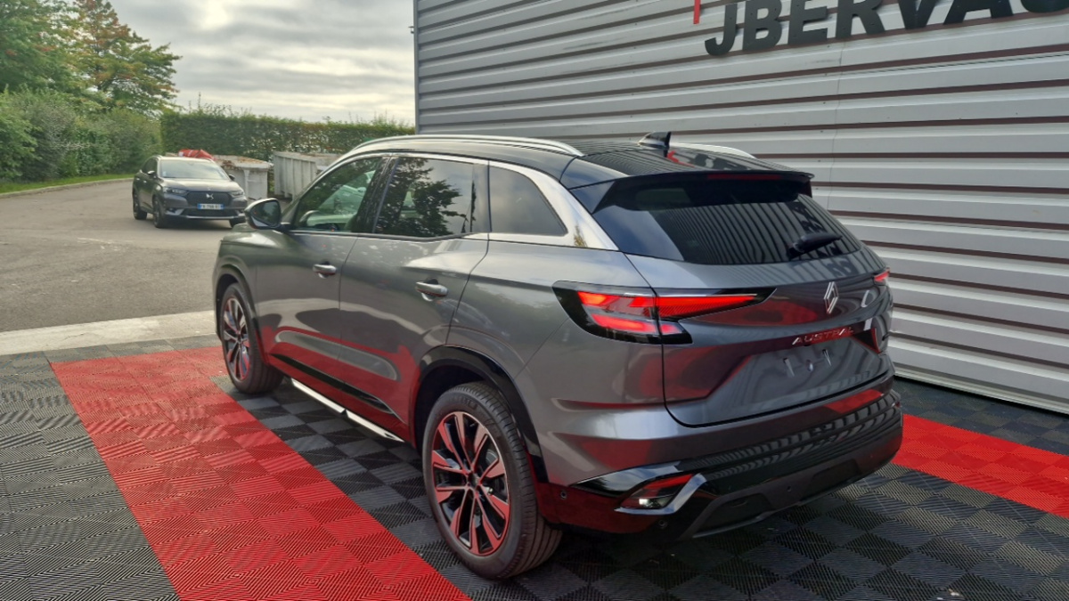 Annonce 489251174/41253 photo3