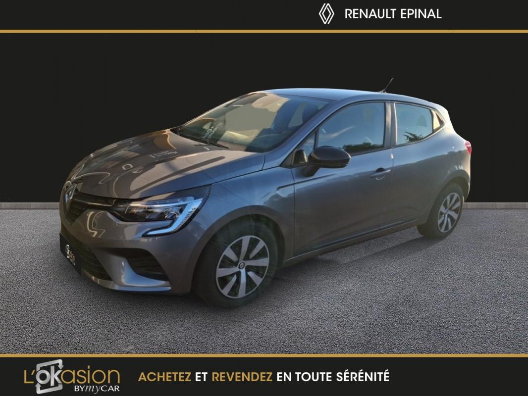 Annonce 489251228/1982063 photo1