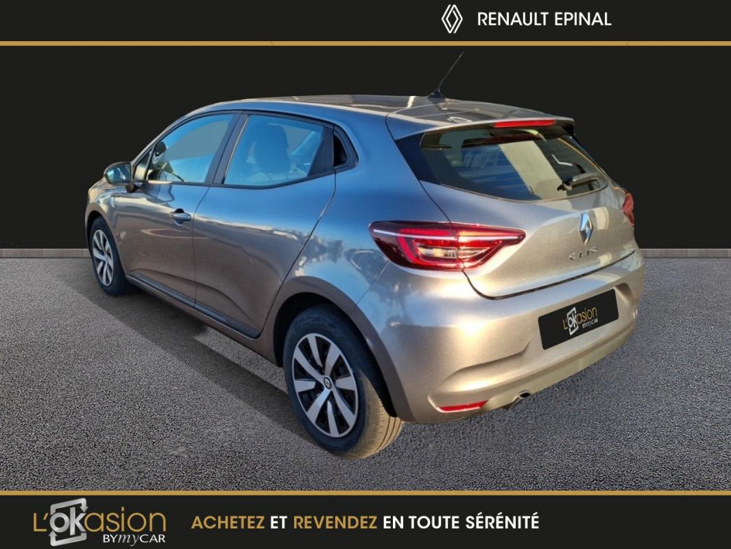 Annonce 489251228/1982063 photo2