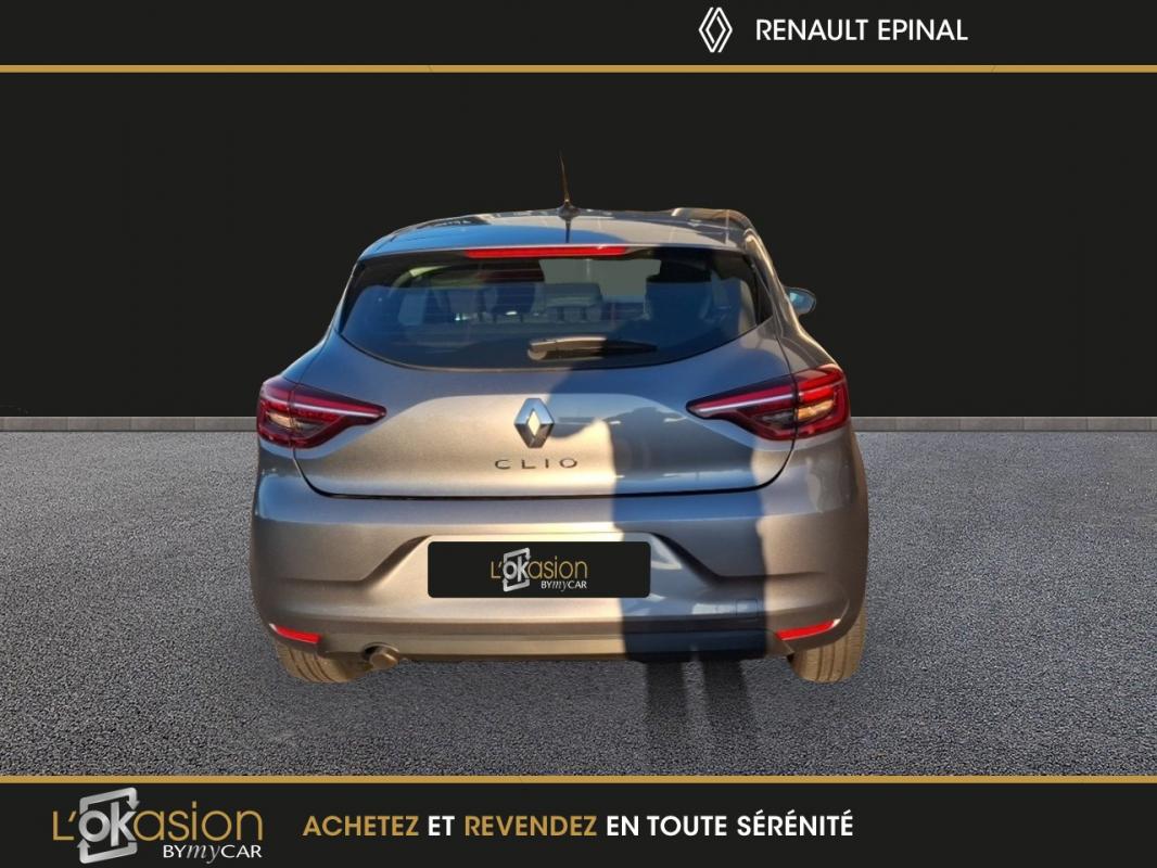 Annonce 489251228/1982063 photo3