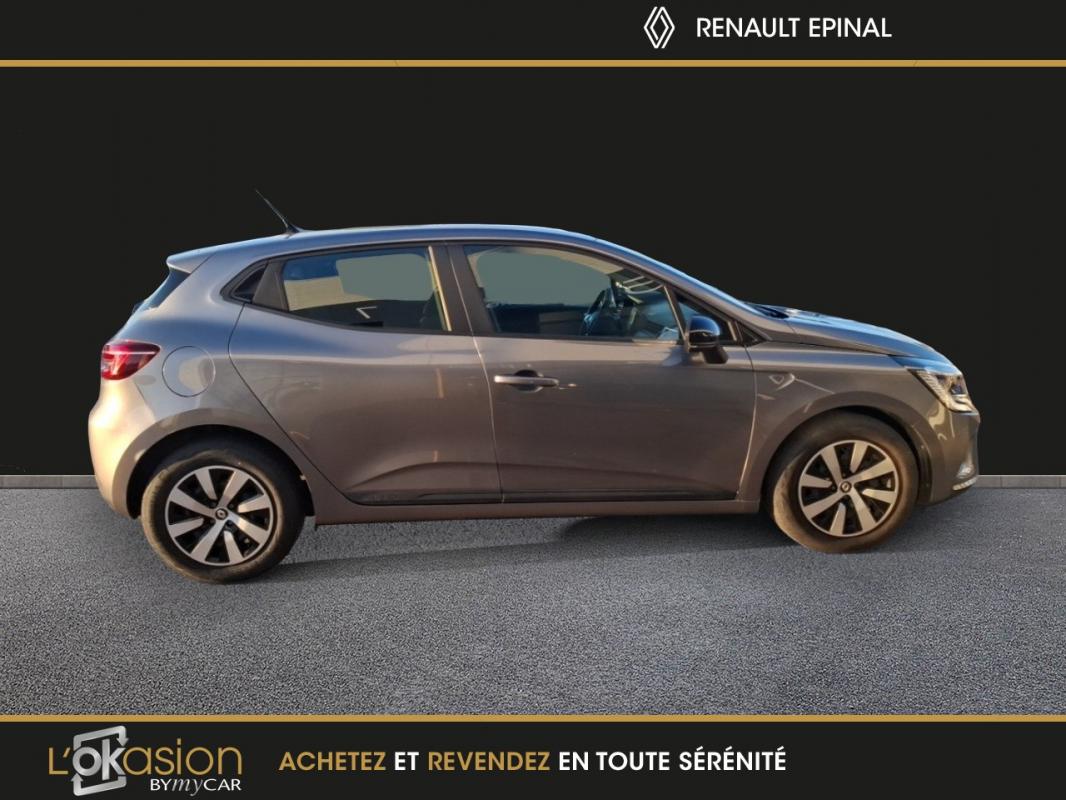 Annonce 489251228/1982063 photo4