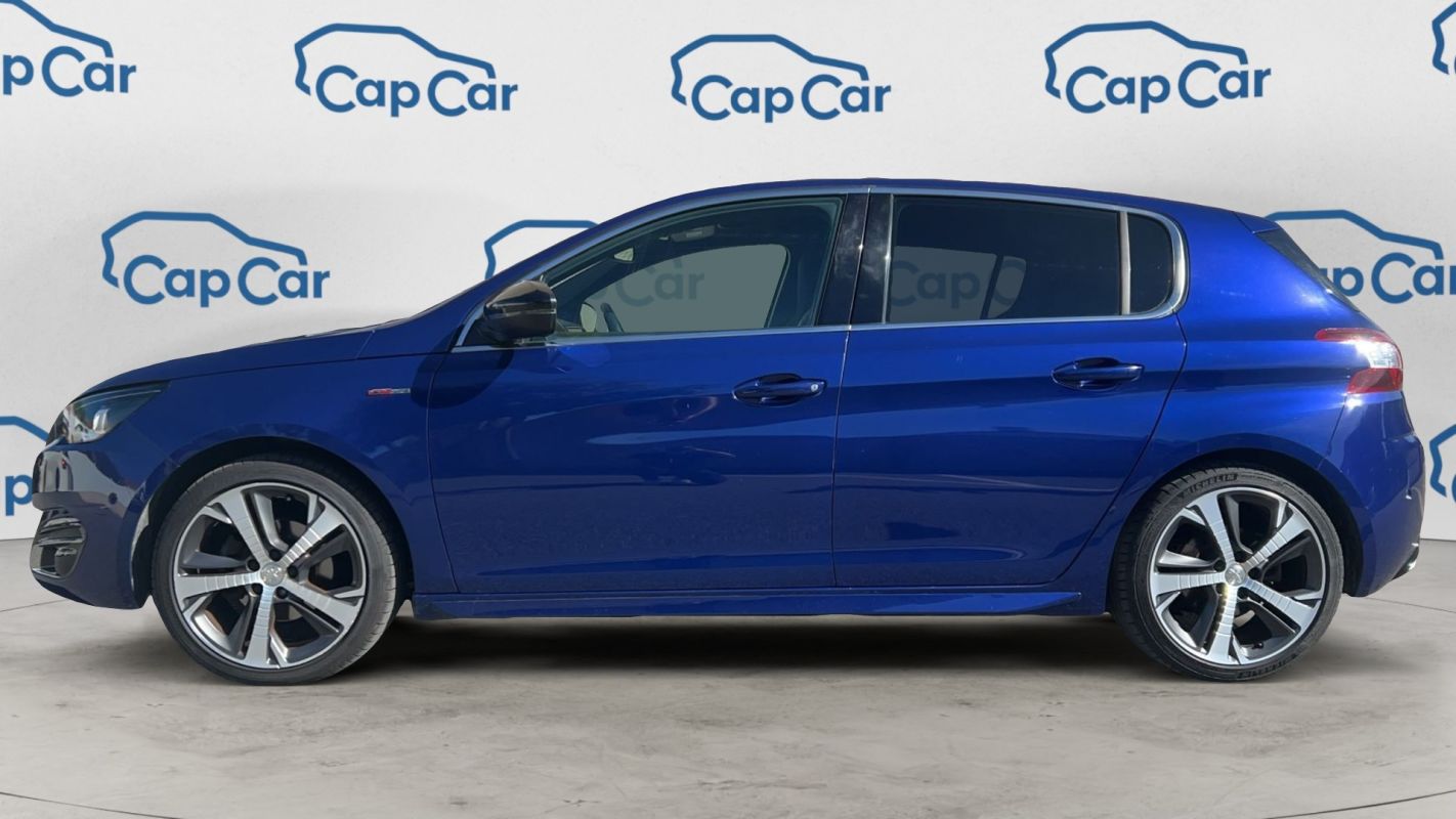 Annonce 489251981/r0075190 photo2