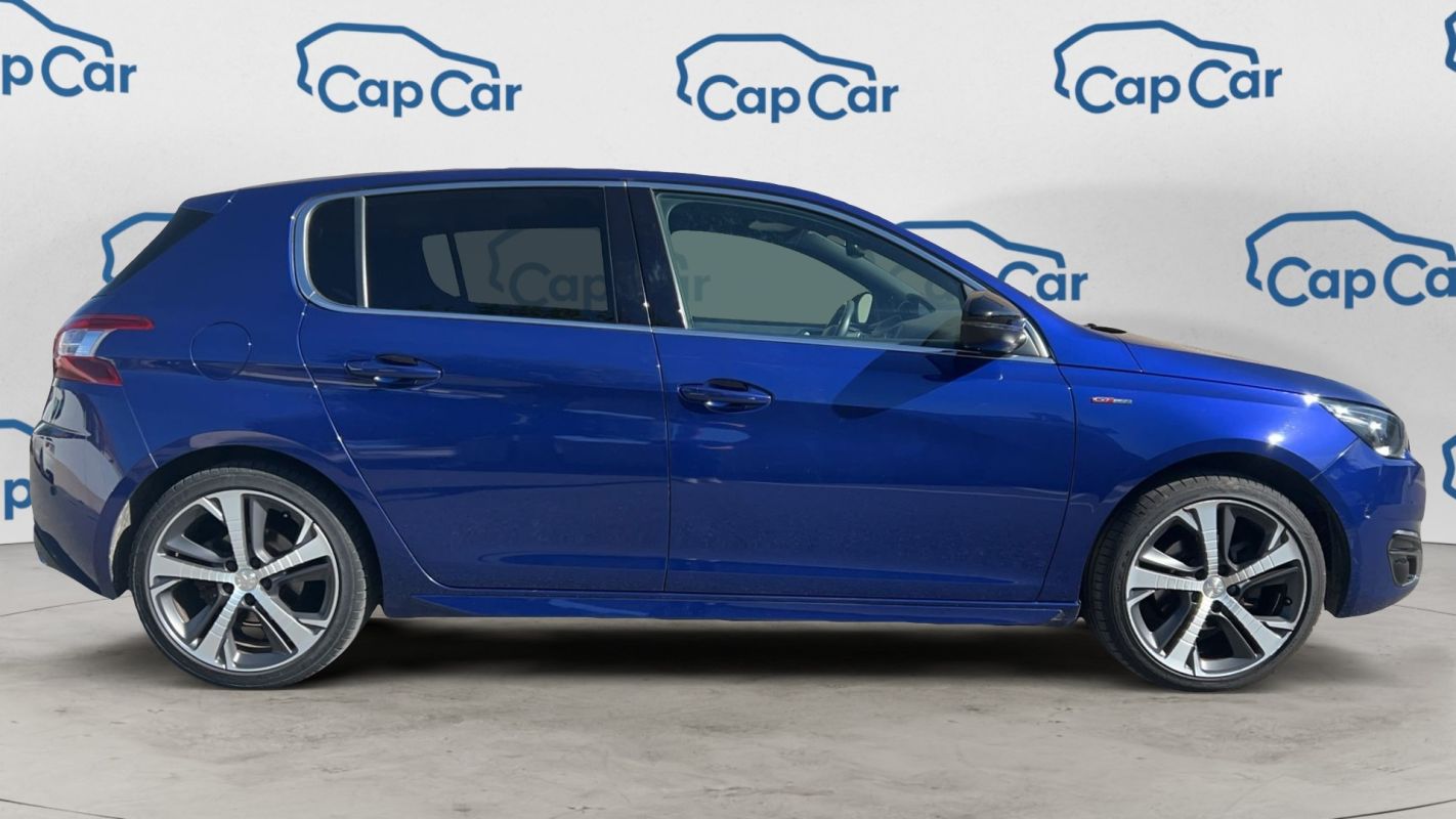 Annonce 489251981/r0075190 photo4