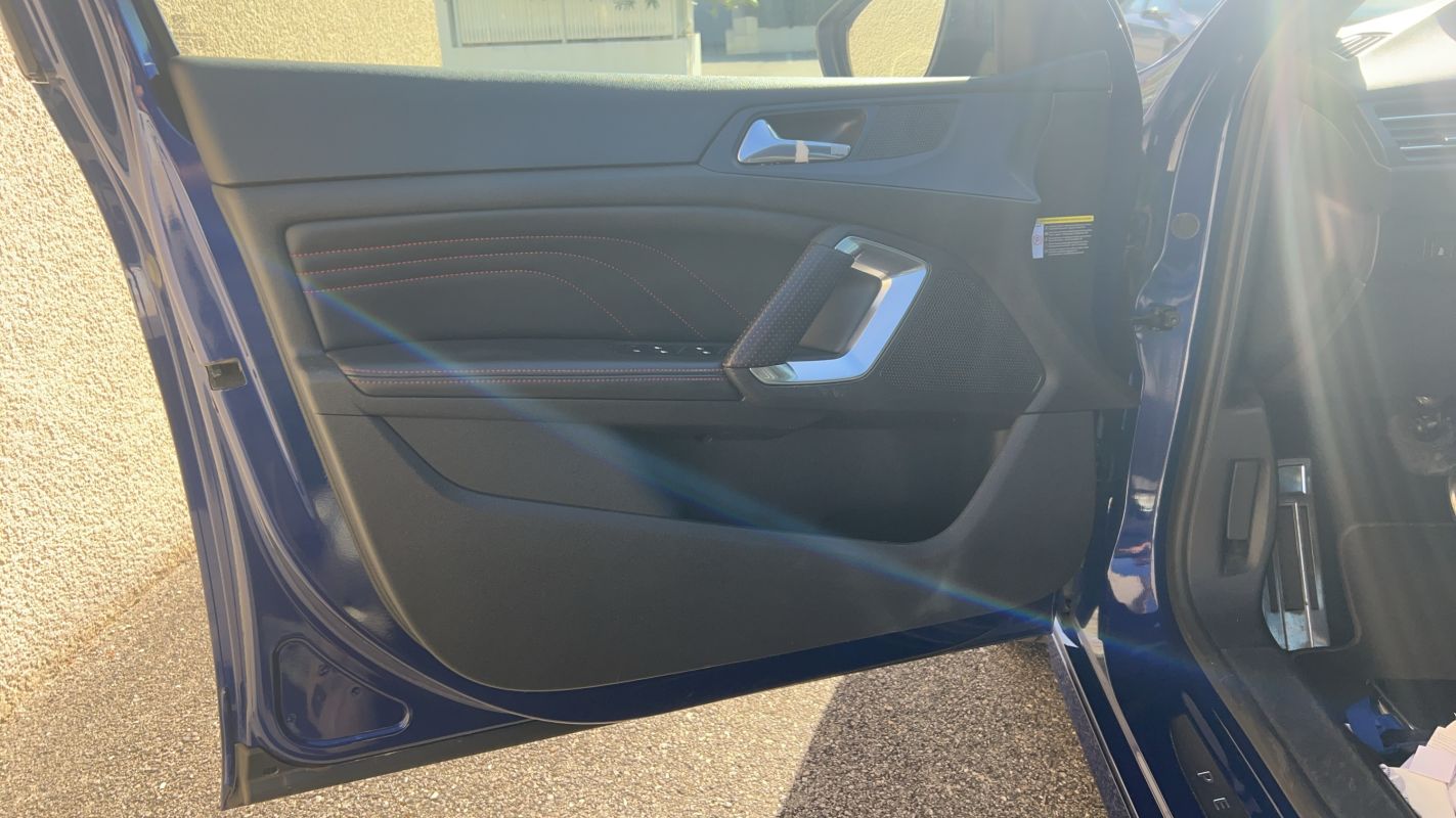 Annonce 489251981/r0075190 photo7