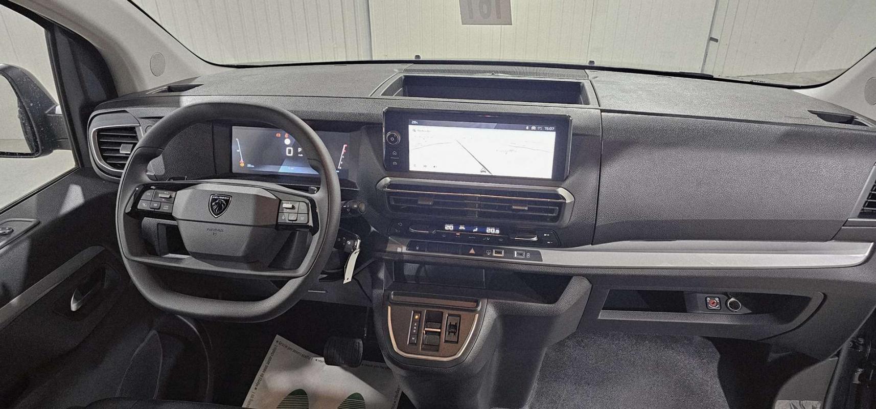 Annonce 489255251/c9skqmsf photo2