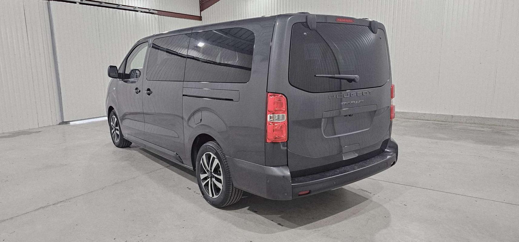 Annonce 489255251/c9skqmsf photo3