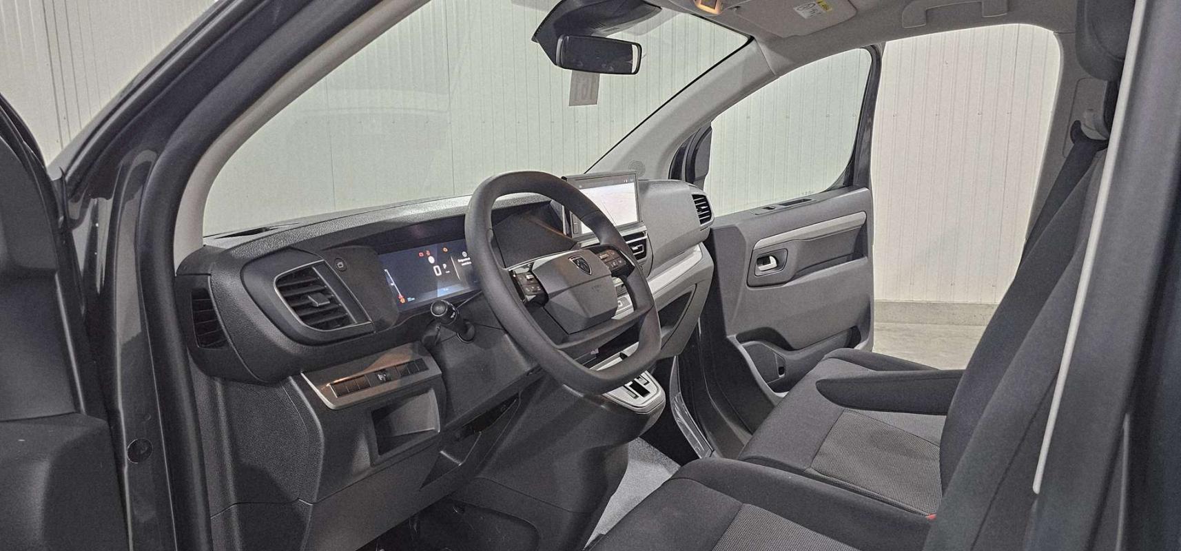 Annonce 489255251/c9skqmsf photo4