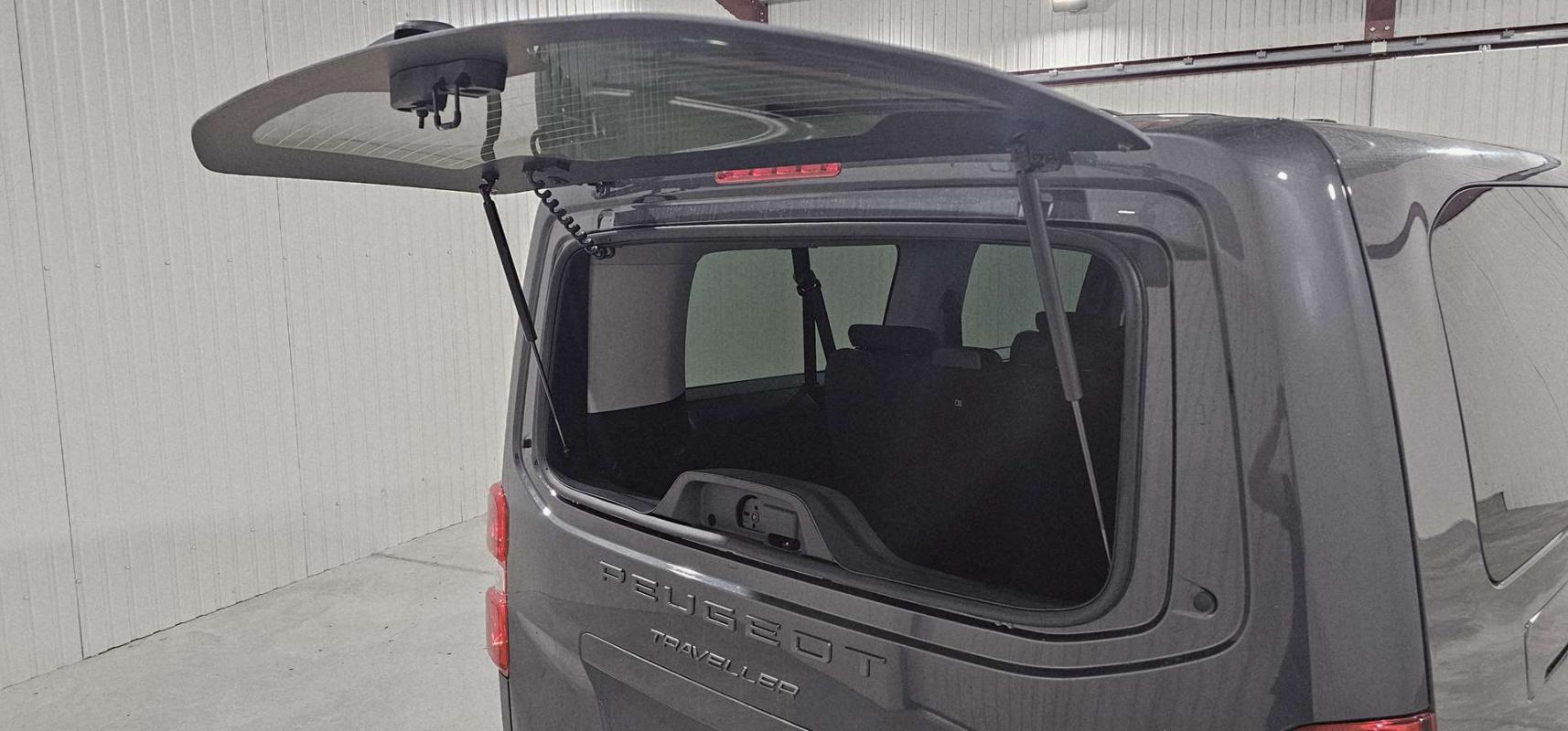 Annonce 489255251/c9skqmsf photo5