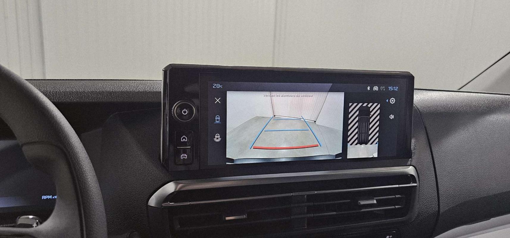 Annonce 489255251/c9skqmsf photo7