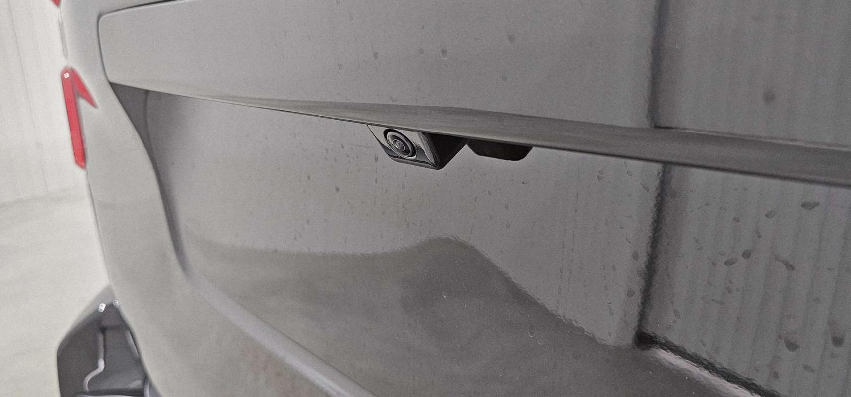 Annonce 489255272/uzt8mp6 photo7