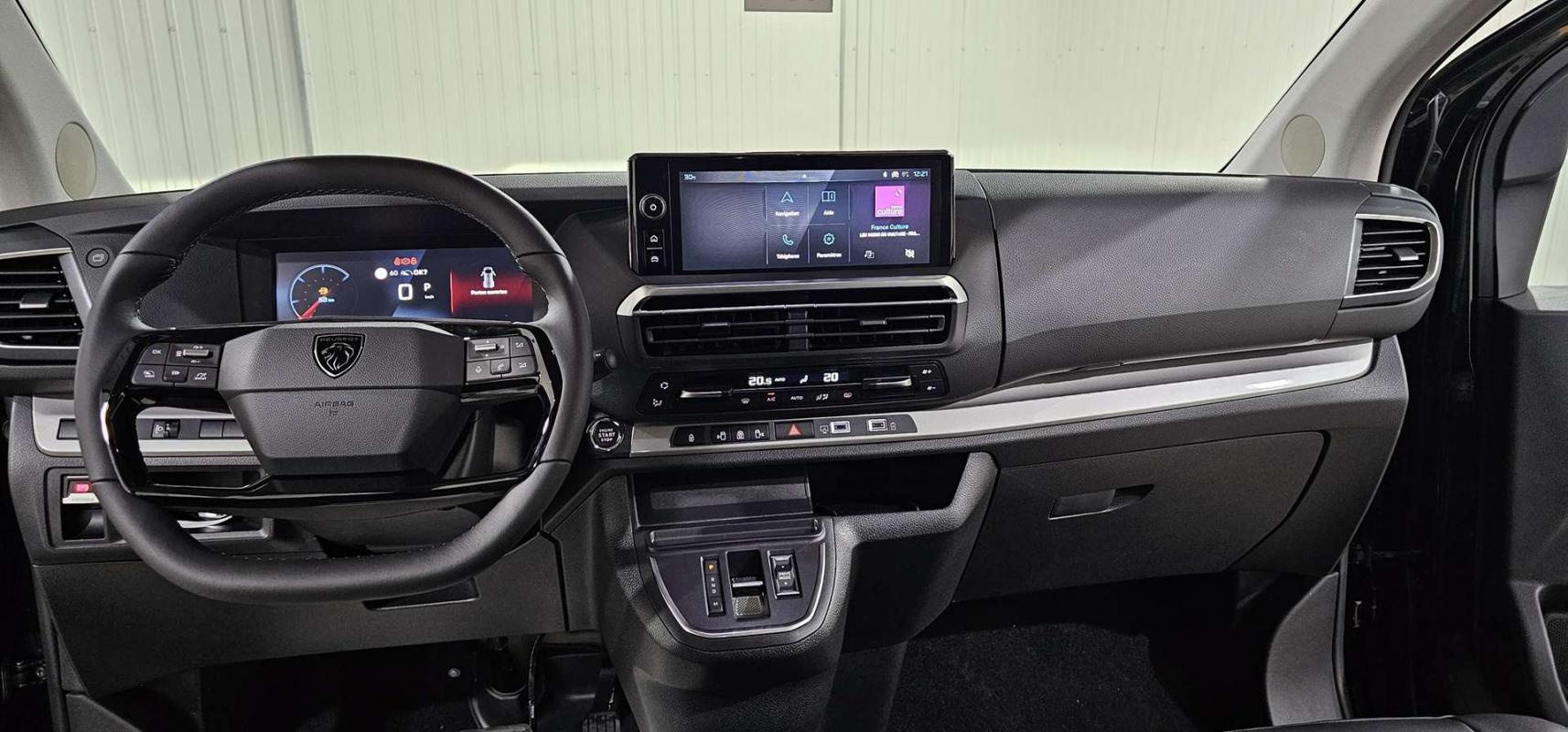 Annonce 489255338/92xxssns photo2