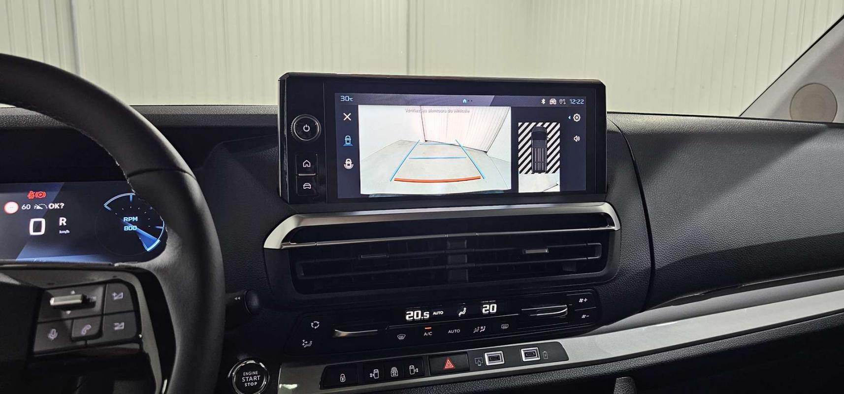 Annonce 489255338/92xxssns photo5