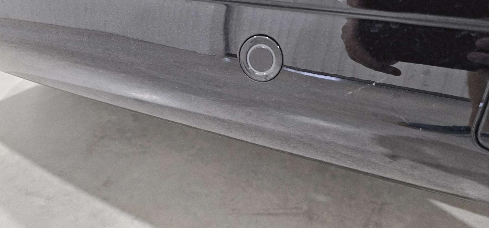 Annonce 489255338/92xxssns photo6