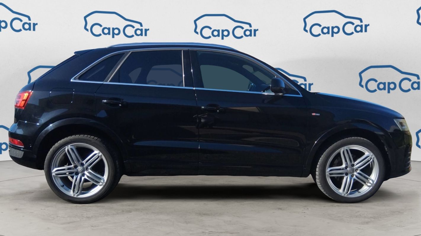 Annonce 489256079/r0075699 photo4