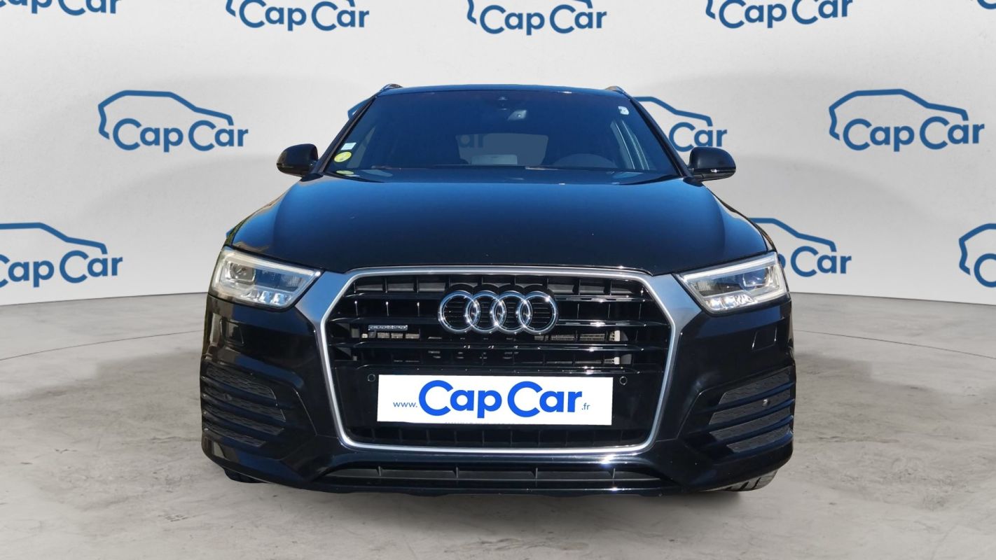 Annonce 489256079/r0075699 photo5