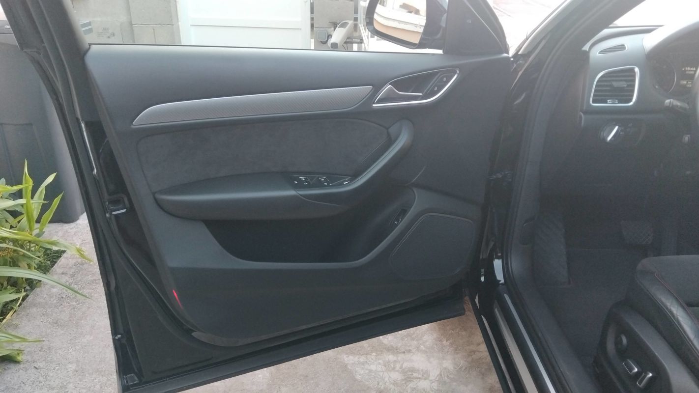 Annonce 489256079/r0075699 photo7