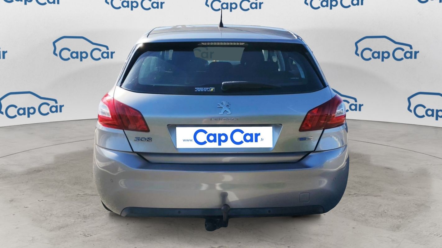 Annonce 489258443/r0074846 photo3