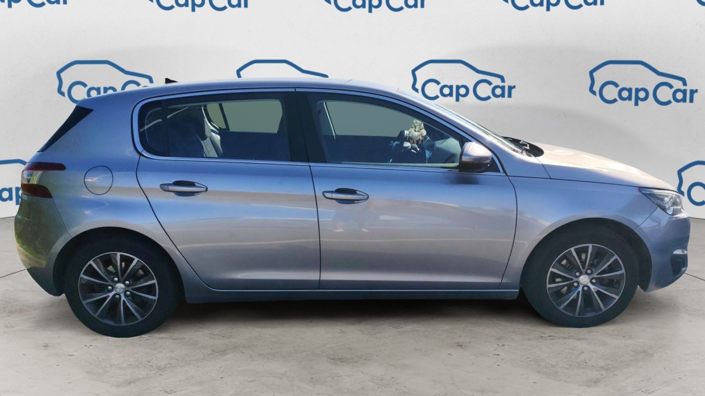 Annonce 489258443/r0074846 photo4