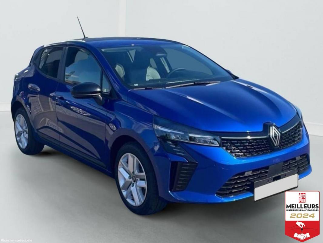 Annonce 489259958/1370370 photo2