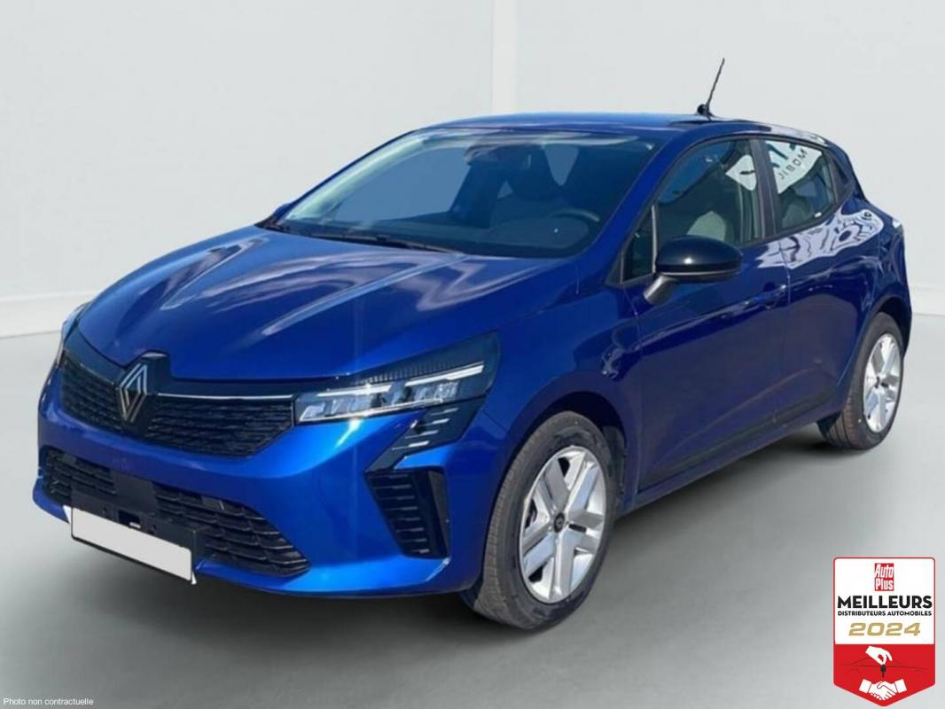 Annonce 489259958/1370370 photo3