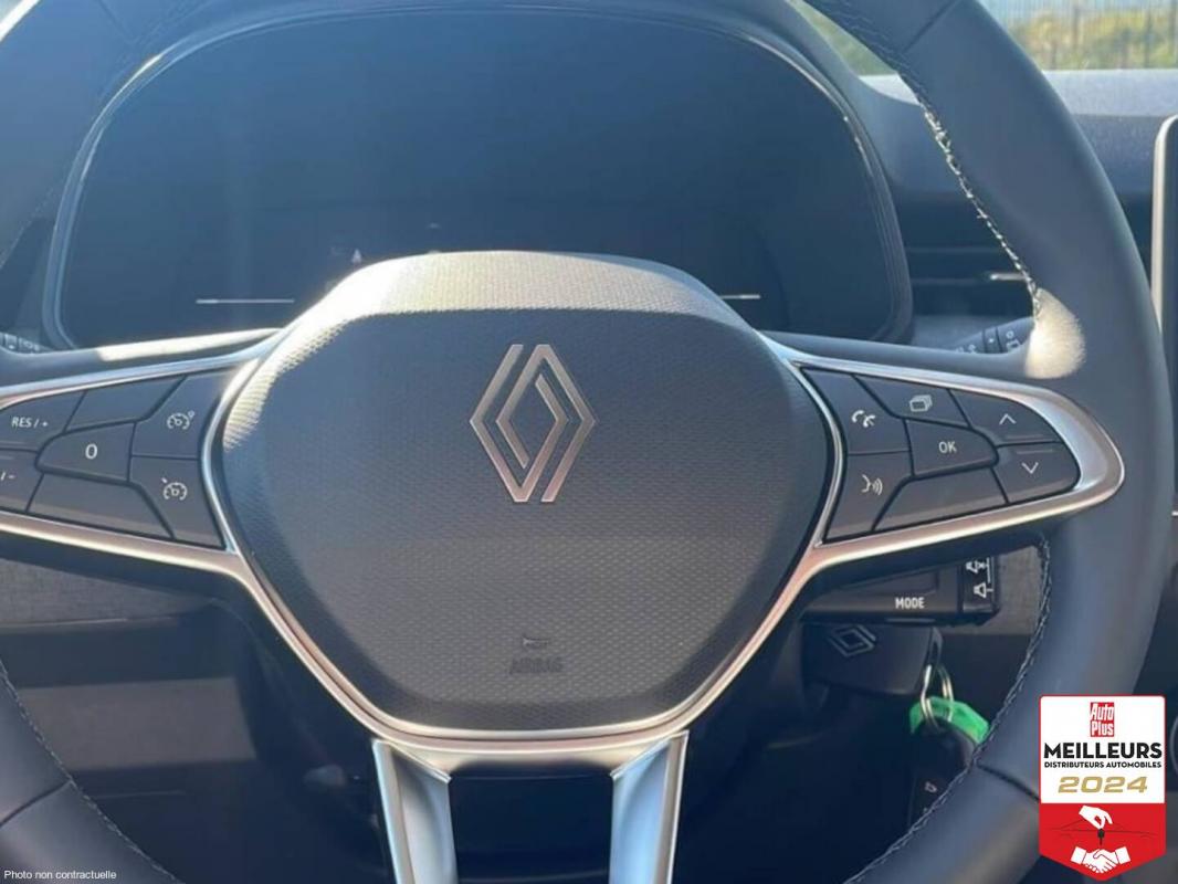 Annonce 489259958/1370370 photo4