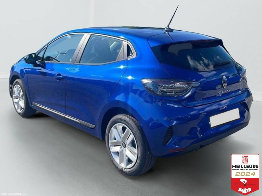 Annonce 489259958/1370370 photo6