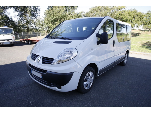 Annonce 489272555/46169 photo1