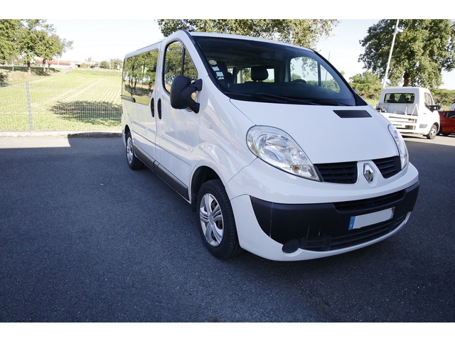 Annonce 489272555/46169 photo3