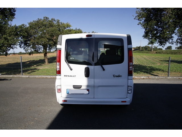 Annonce 489272555/46169 photo6