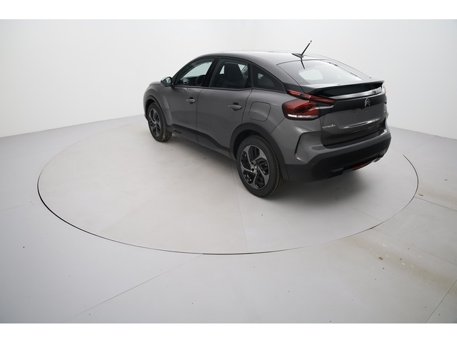 Annonce 489272561/46171 photo4