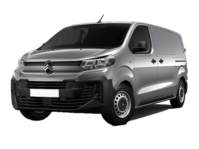 Annonce 489272564/46172 photo1