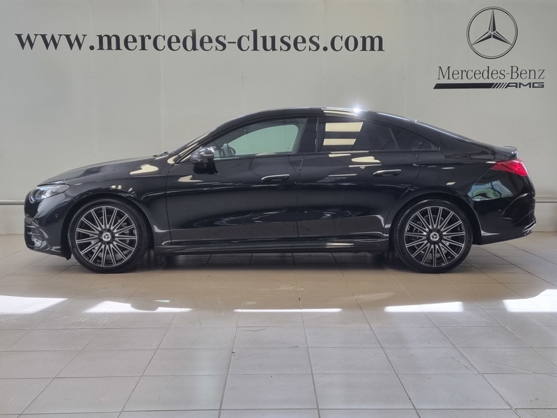 Annonce 489276080/S5V163071I744174 photo2