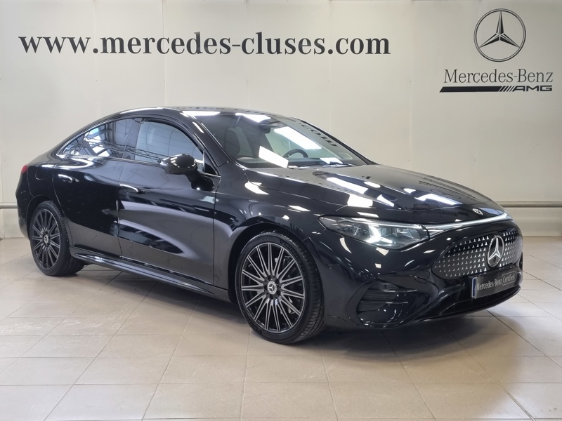 Annonce 489276080/S5V163071I744174 photo7