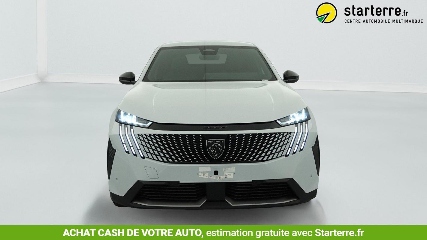 Annonce 489291785/341717_MD photo2