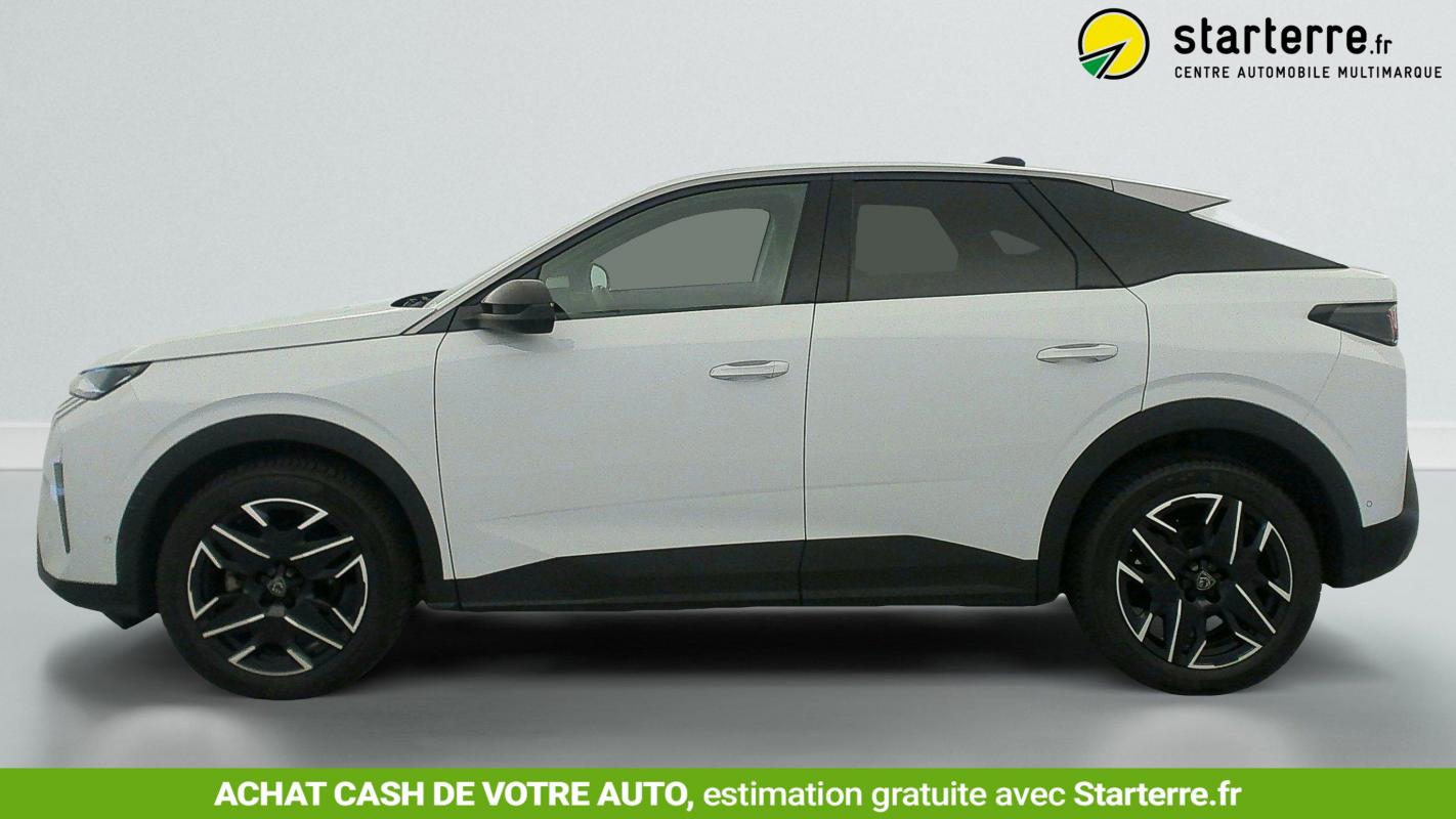 Annonce 489291785/341717_MD photo4