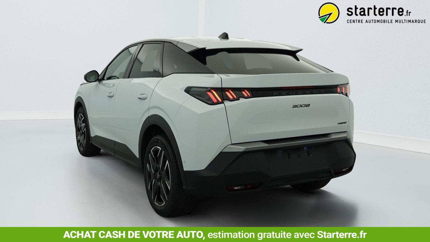 Annonce 489291785/341717_MD photo5