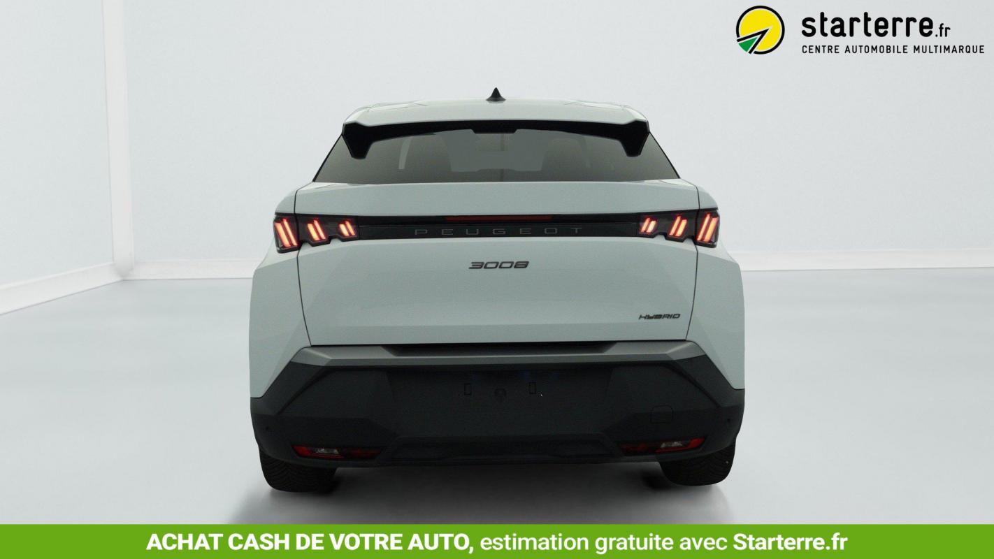 Annonce 489291785/341717_MD photo6