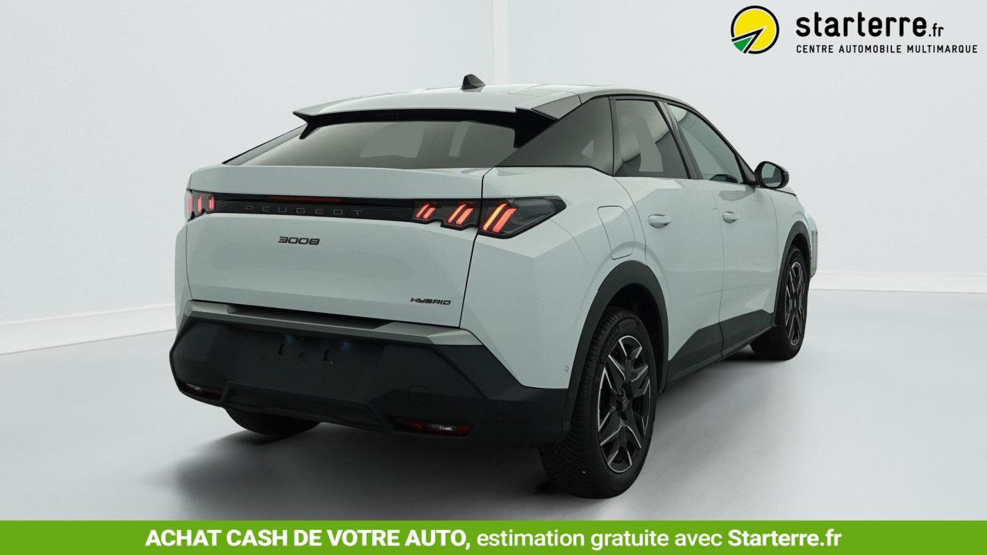 Annonce 489291785/341717_MD photo7