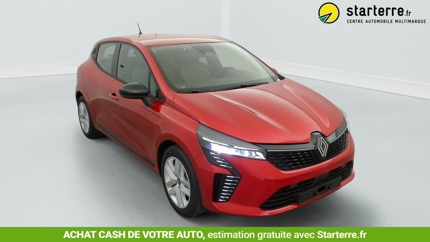 Annonce 489292382/354812_MD photo1