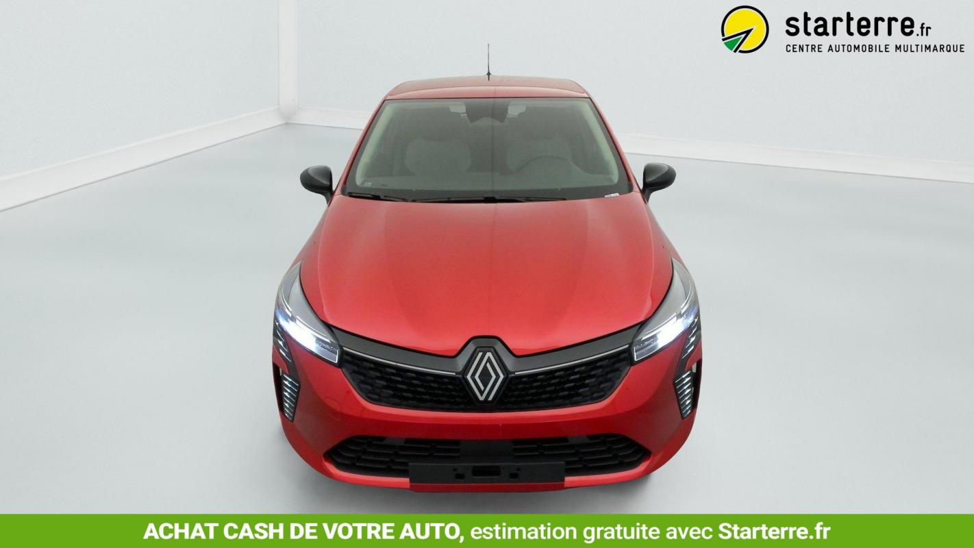 Annonce 489292382/354812_MD photo2