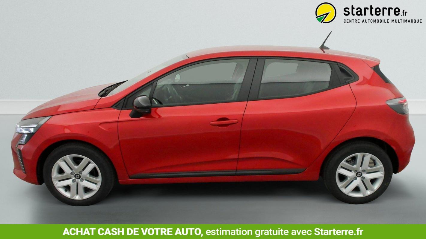 Annonce 489292382/354812_MD photo4