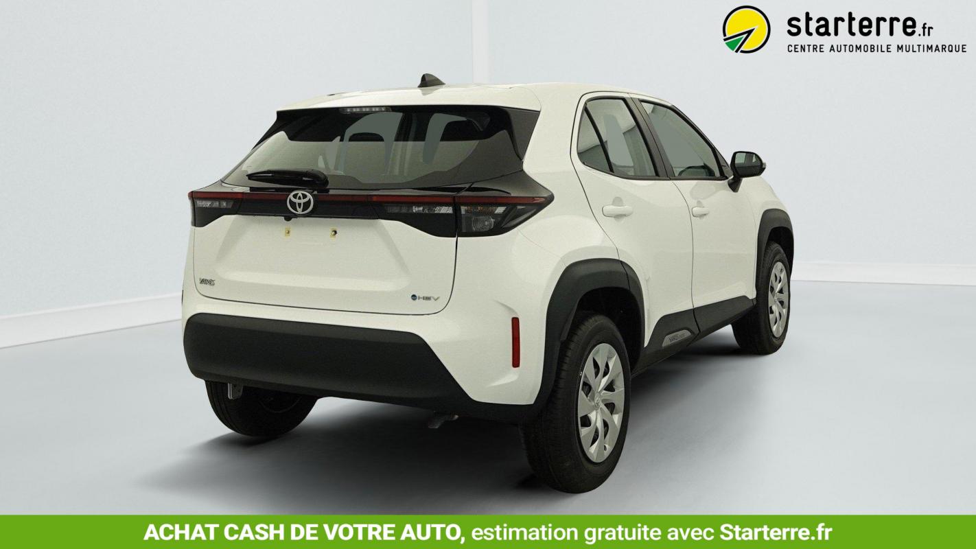 Annonce 489292412/354976_MD photo7