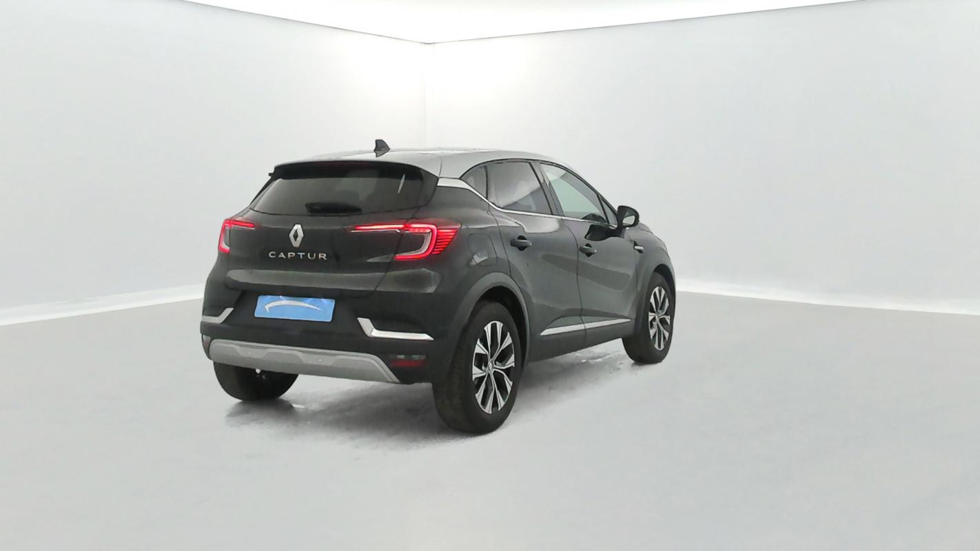 Annonce 489295628/2971x229178 photo5