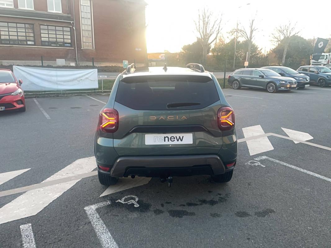 Annonce 489295643/2971x225797 photo4