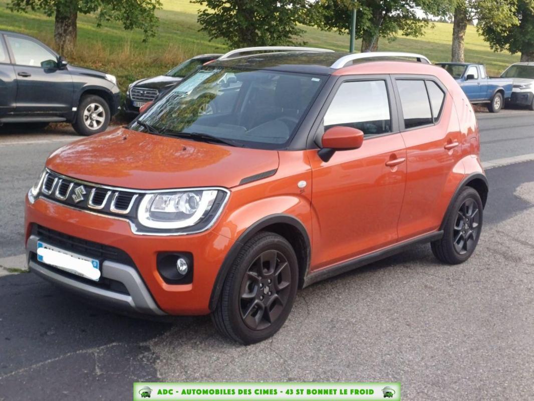 Annonce 489295814/46387 photo7