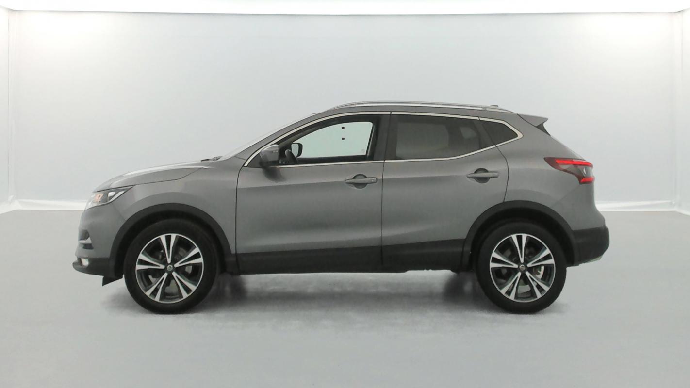 Annonce 489299090/2971x238775 photo2